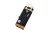 TSB24BK.jpg
