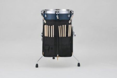 TSB24BK_drums.jpg