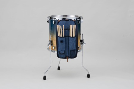 TSB12DBL_drum.jpg