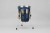 TSB12DBL_drum.jpg