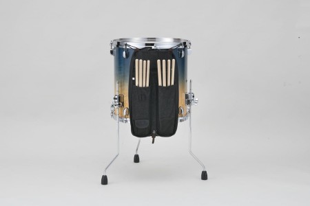 TSB12BK_drum.jpg