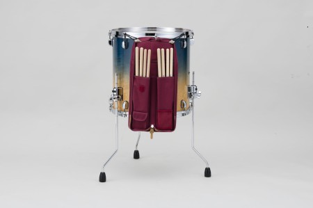 TSB12WR_drum.jpg