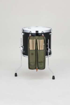 TSB12MG_drum.jpg