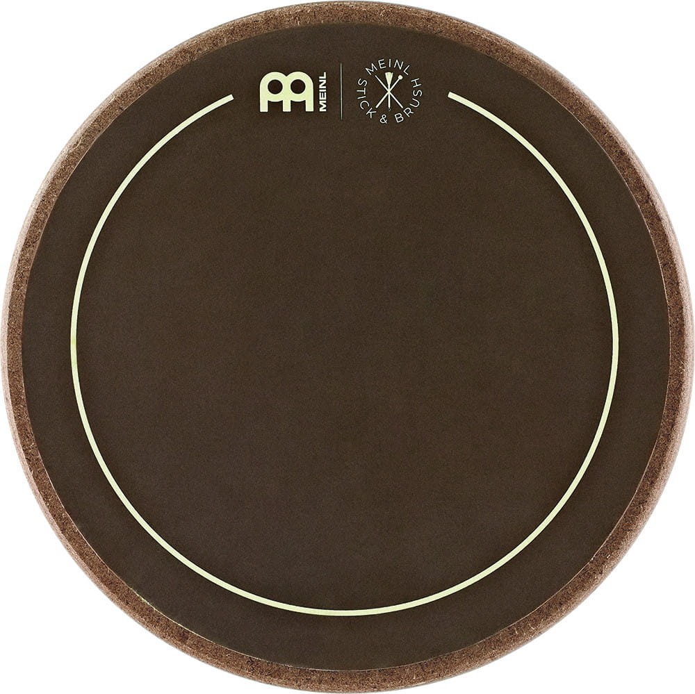 SB508.jpg