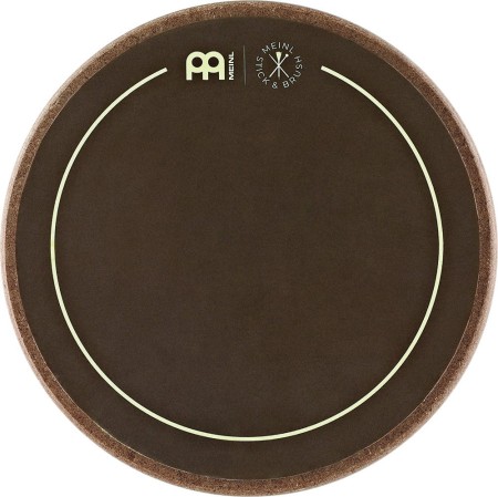 SB508.jpg