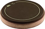 SB508 Pad ćwiczeniowy 6"