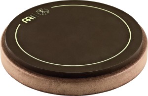 Przejdź do produktu SB508 Pad ćwiczeniowy 6"