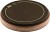 SB508_pad.jpg