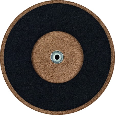 SB508_spód.jpg