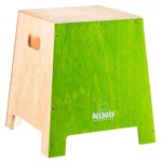 NINO990GR cajon - mały