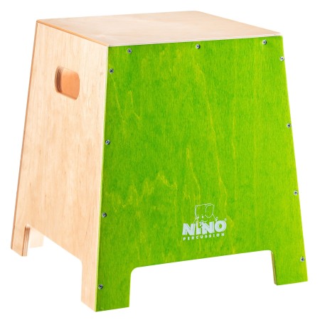 NINO990GR_cajon.jpg