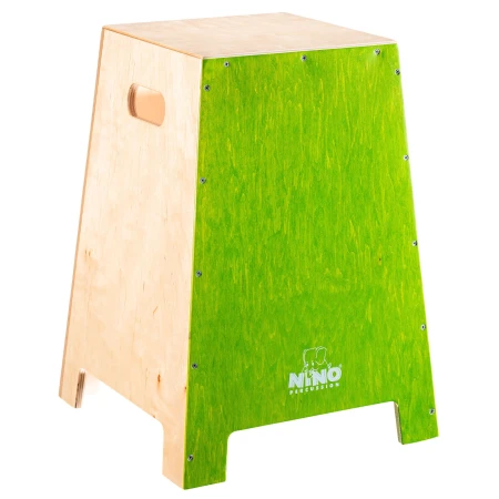 NINO991GR_cajon.jpg