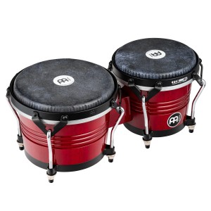 Przejdź do produktu WBTR300WR Bongos z serii MARATHON 6 3/4" i 8" 