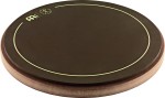 SB509 Pad ćwiczeniowy 12" 