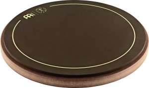 Przejdź do produktu SB509 Pad ćwiczeniowy 12" 