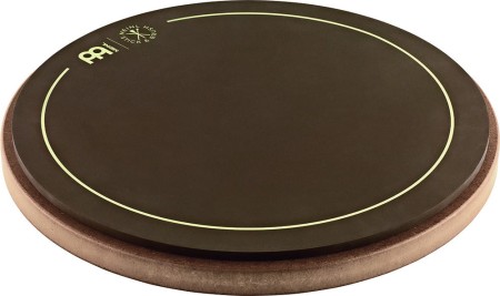 SB509_pad.jpg