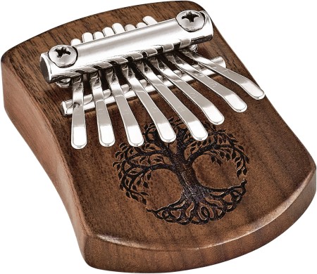 KL801TOL_kalimba.jpg