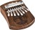 KL801TOL_kalimba.jpg
