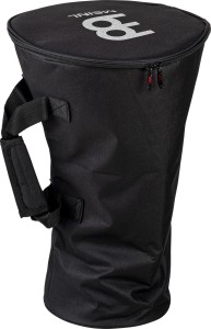 Przejdź do produktu Pokrowiec na doumbek MSTDOB