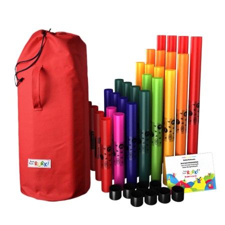 Bum Bum Rurki - zestaw przedszkolny duży.jpg