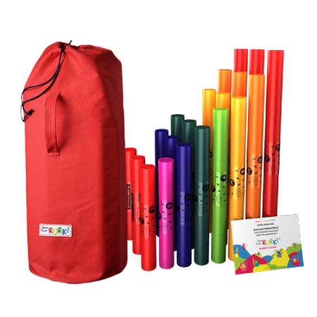 a481e3c1e90c964cebdb61ab973c1ce8