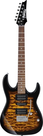 GRX70QA-SB_gitara.jpg