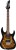 GRX70QA-SB_gitara.jpg