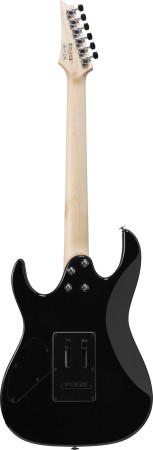 GRX70QA-SB_tl.jpg