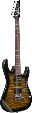 GRX70QA-SB_1.jpg