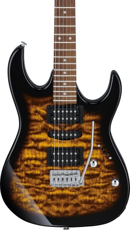 GRX70QA-SB_top.jpg