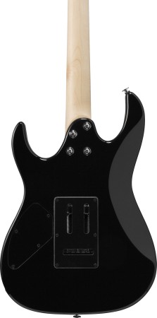 GRX70QA-SB_2.jpg