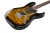 GRX70QA-SB_3.jpg