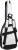 IGB571-WH_tyl.jpg