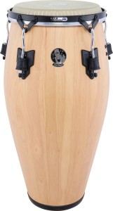 Przejdź do produktu LCR11NT-M Quinta z serii ARTIST / Luisa Conte 