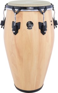 Przejdź do produktu LCR1212NT-M Conga z serii ARTIST / Luisa Conte