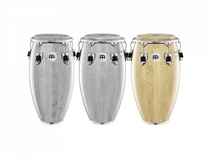 Przejdź do produktu BWC1212 Tradycyjne drewniane TUMBA