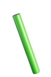 Kij deszczowy 47 cm. NINO-MSRS-GR 