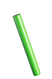 Przejdź do produktu Kij deszczowy 47 cm. NINO-MSRS-GR 