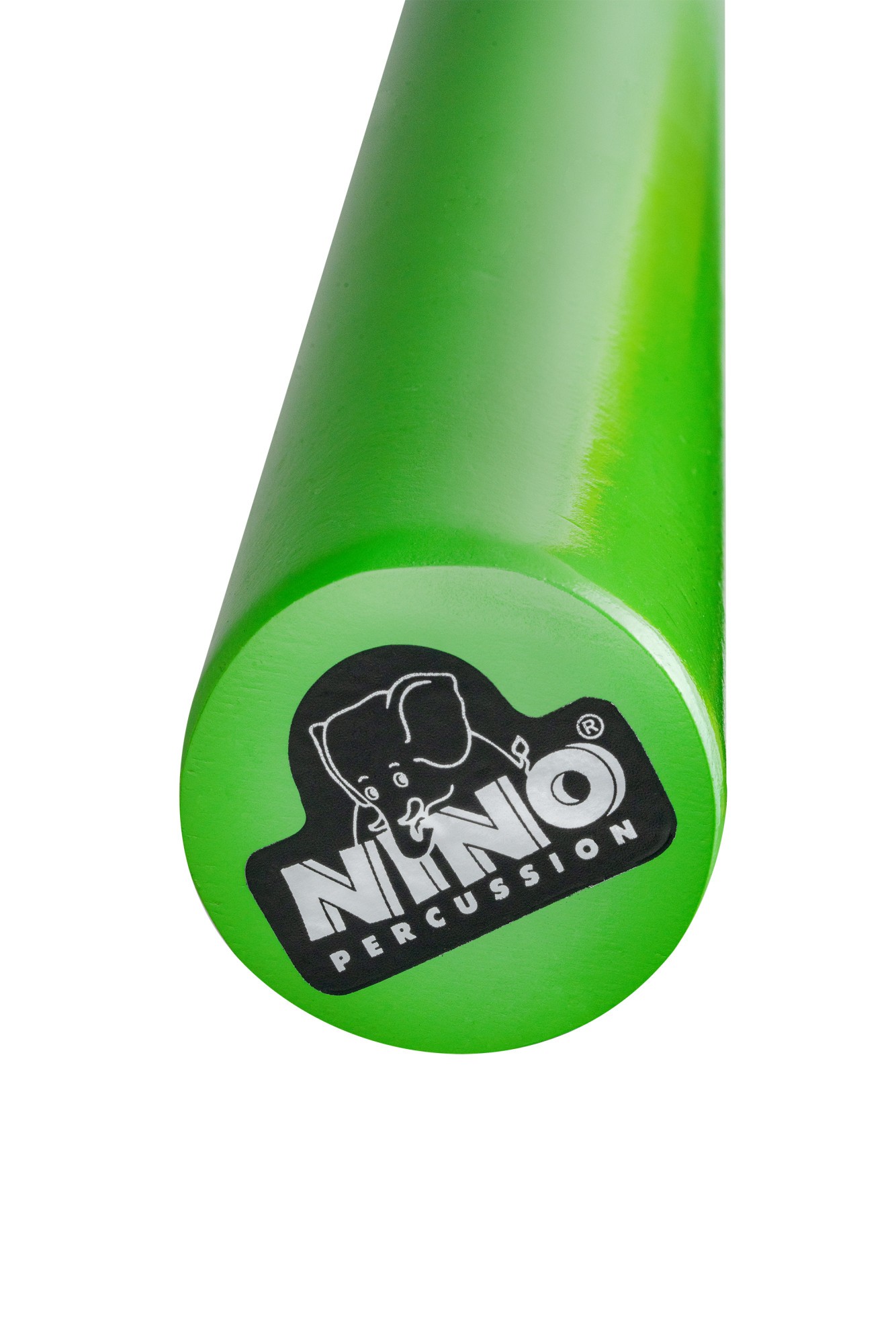 NINO-MSRS-GR.jpg