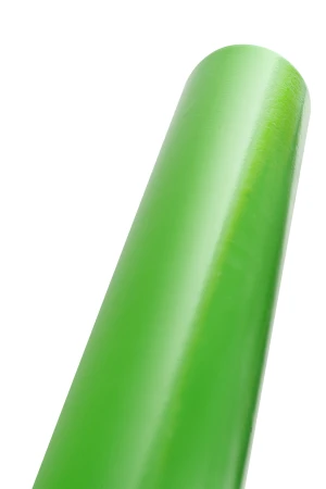 NINO-MSRS-GR_.jpg