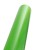 NINO-MSRS-GR_.jpg