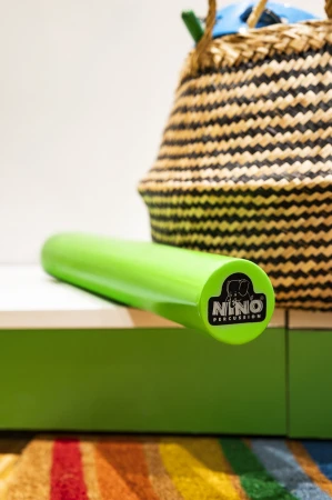 NINO-MSRS-GR_półka.jpg