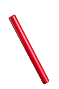 Przejdź do produktu Kij deszczowy 61 cm. NINO-LSRS-R