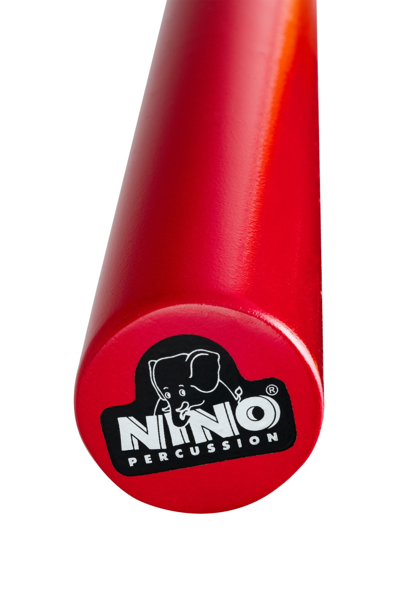 NINO-LSRS-R.jpg