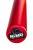NINO-LSRS-R.jpg