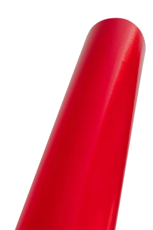 NINO-LSRS-R_.jpg