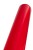 NINO-LSRS-R_.jpg