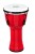 NINO-PMDJ-R_Djembe.jpg