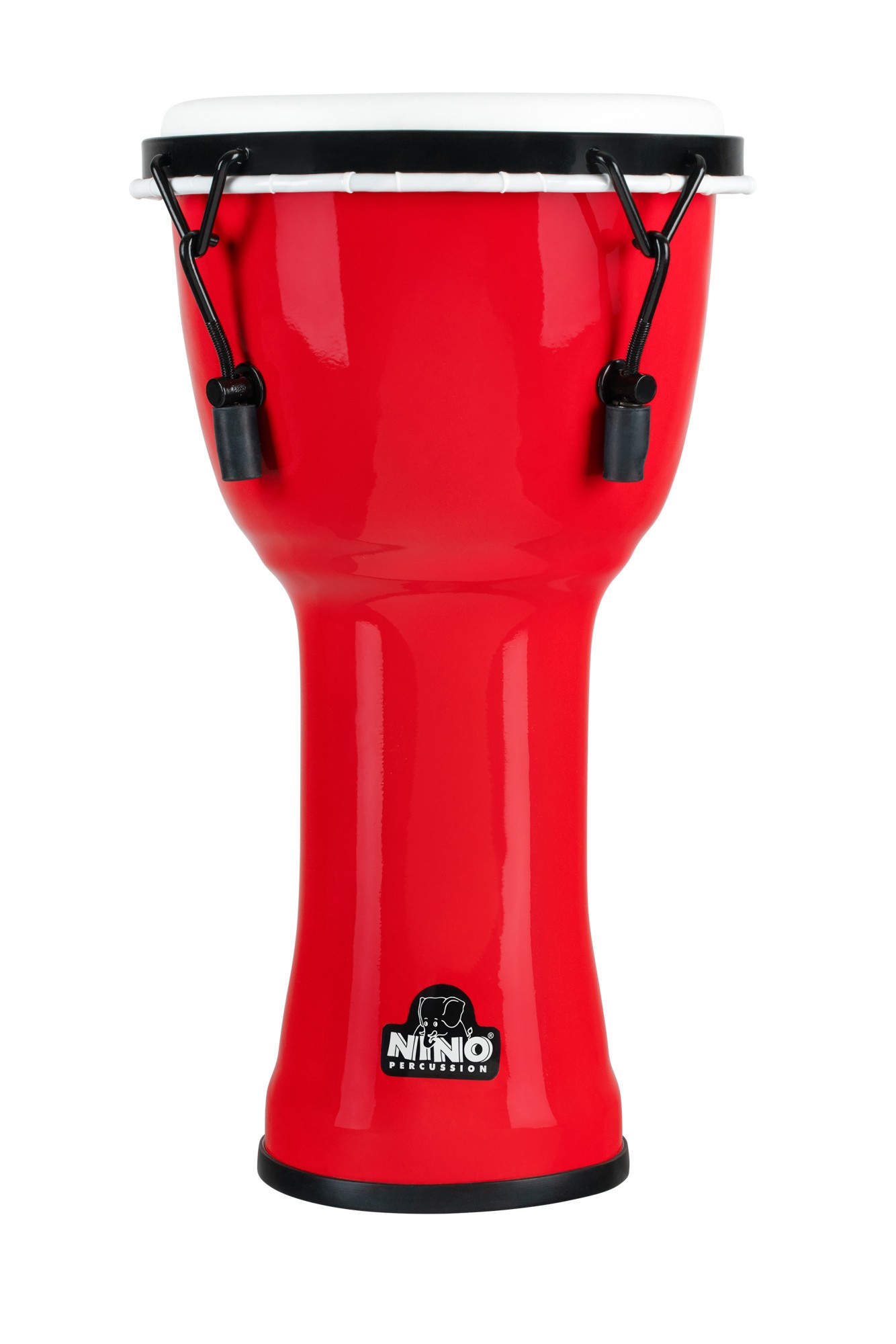 NINO-PMDJ-R.jpg