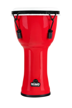 NINO-PMDJ-R.jpg